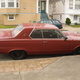 Illustration for article titled 1966 Dodge Dart GT